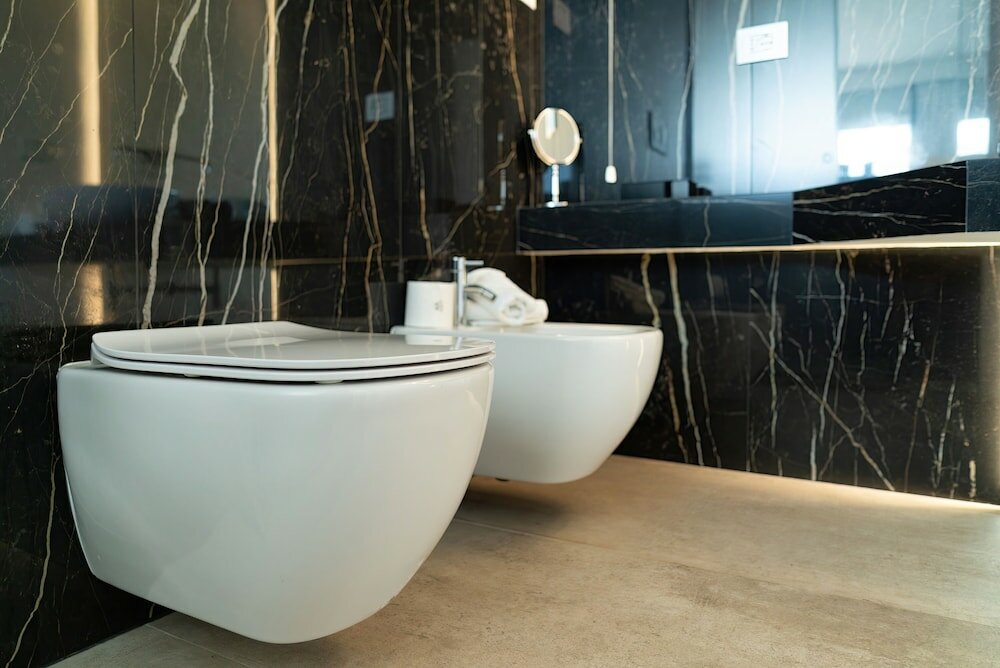 Фото Monastero dei Santi