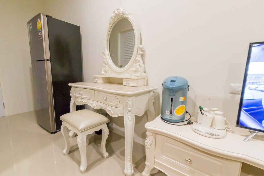 Фото Memo Residence - Hostel