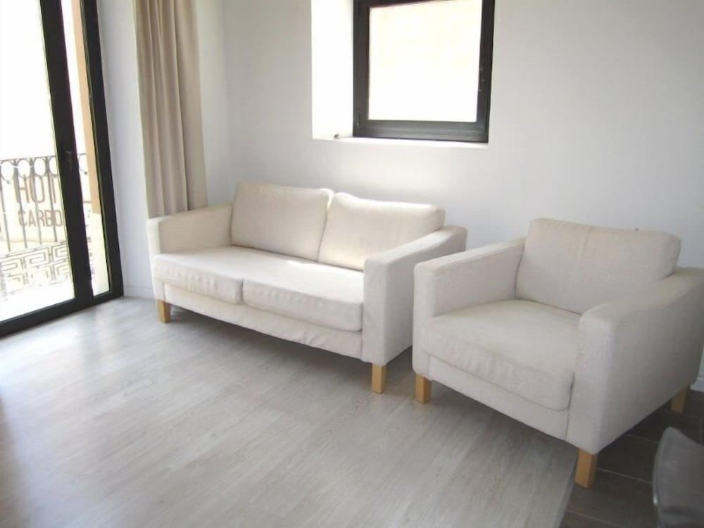 Фото Apartamento Renovado LLança Centro - 182