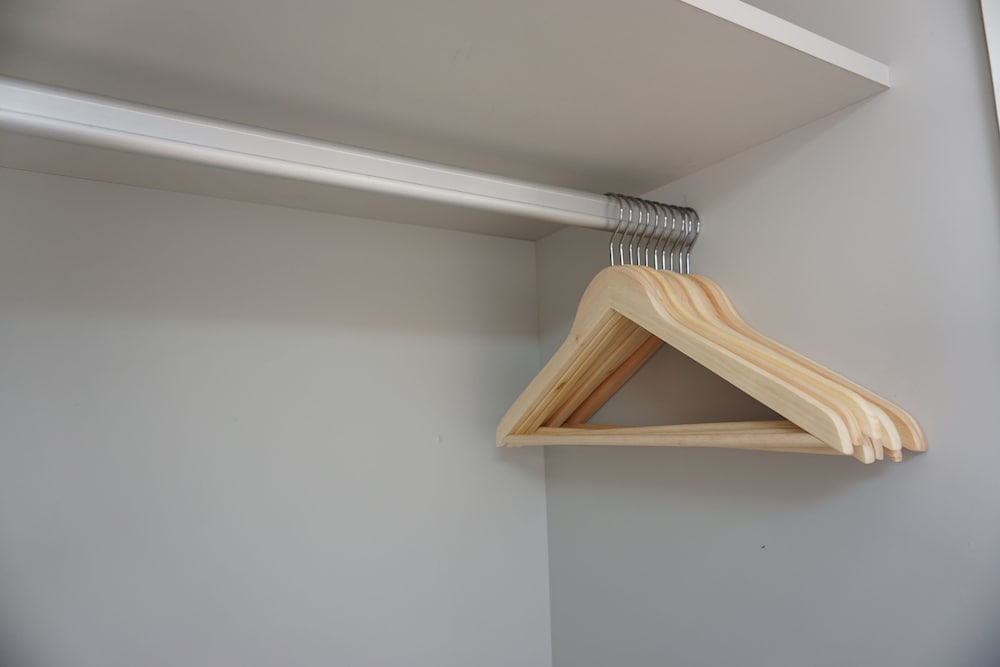 Фото Alice Apartment