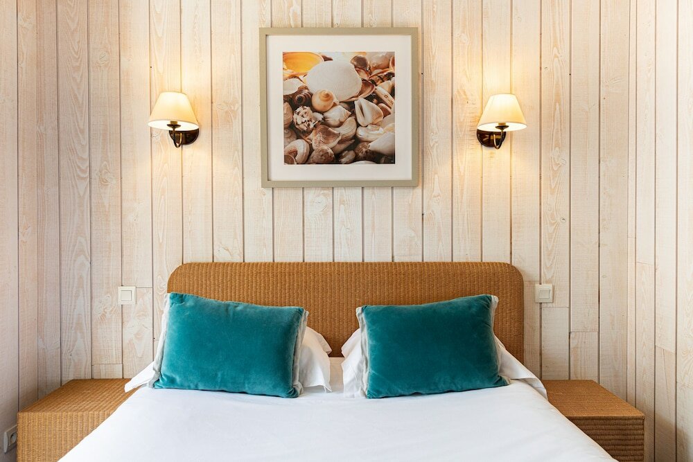 Фото Arcanse by Inwood Hotels