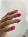 Ilinaa. nails (Kantemirovskaya Street, 29к1), estudio de manicura