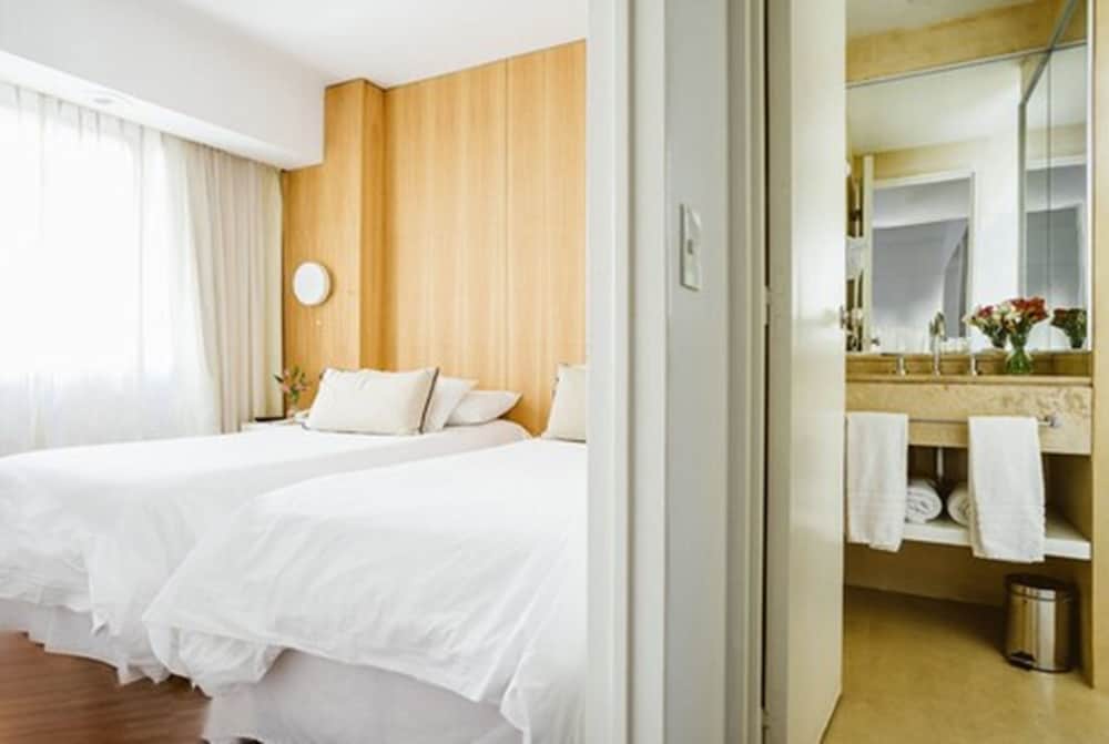 Фото Deco Collection