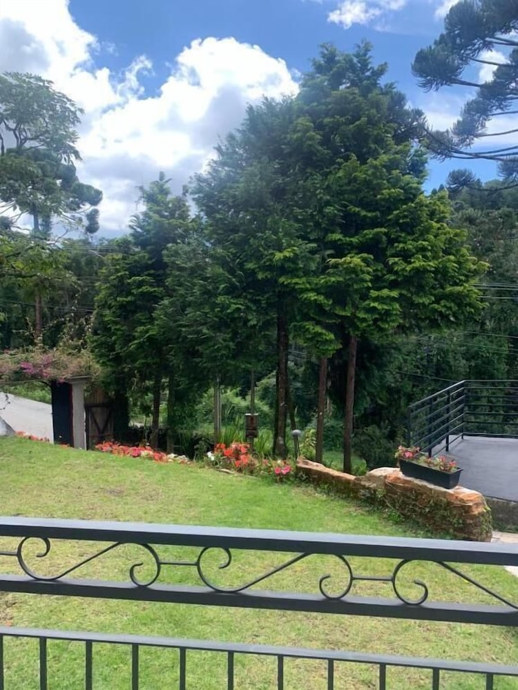 Фото Ti Voglio Bene