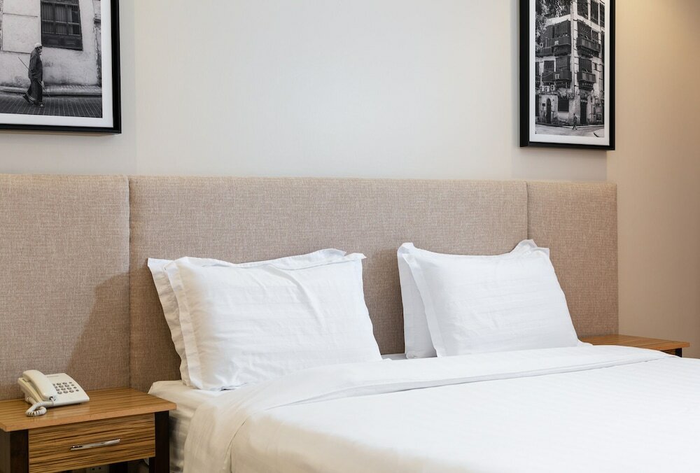 Фото Mirada Purple Ubhor