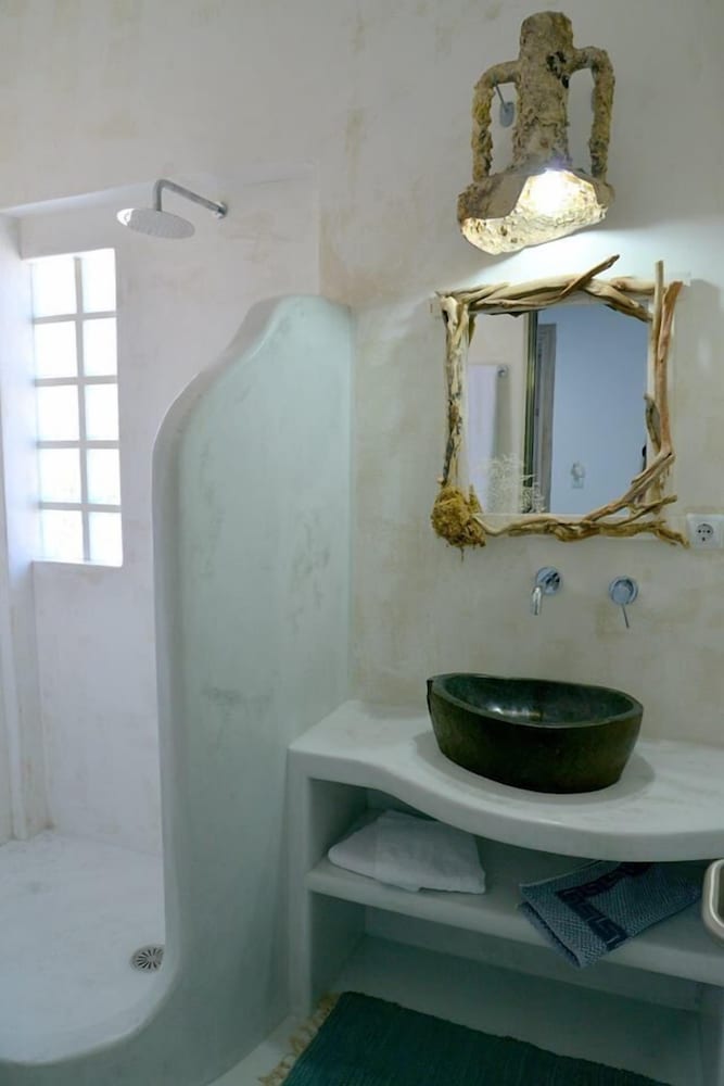 Фото Moschoula studios