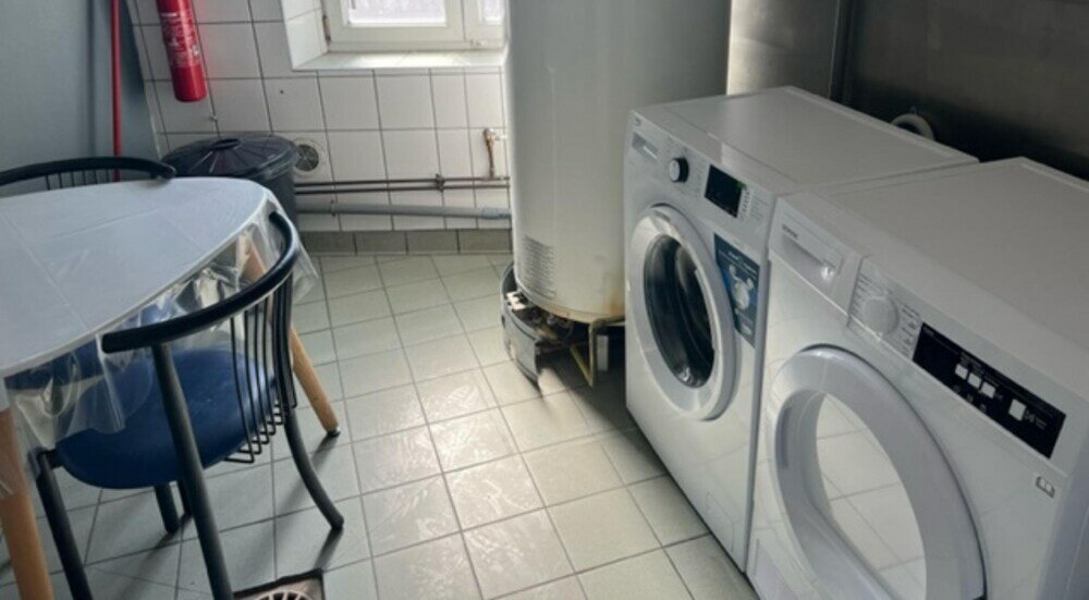 Фото Le Gîte des Voyageurs