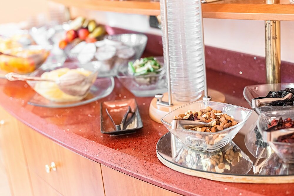 Фото Hotel Villa Maria