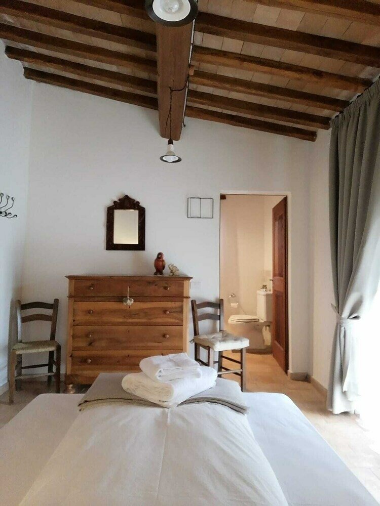 Фото Podere Prataccio