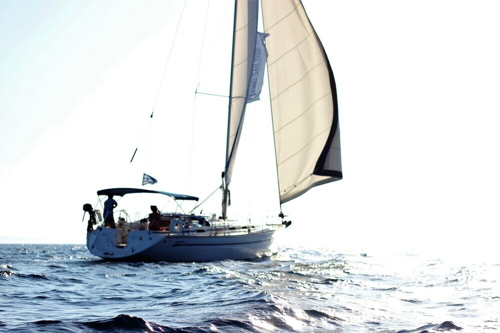 Фото Alterra Vita City Apartment