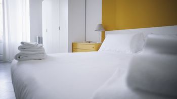 Фото Italianway Apartments - C. so Sempione 96