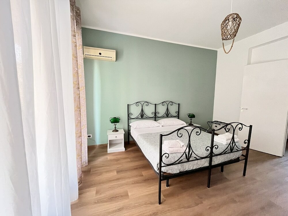 Фото Porta Amari