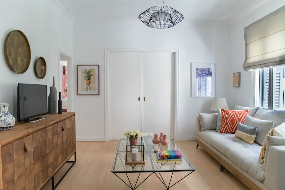 Фото Virtue by Stylish Stays