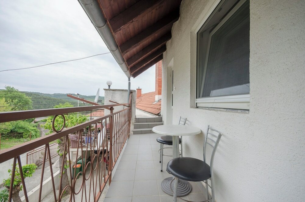 Фото Apartments Up and Down