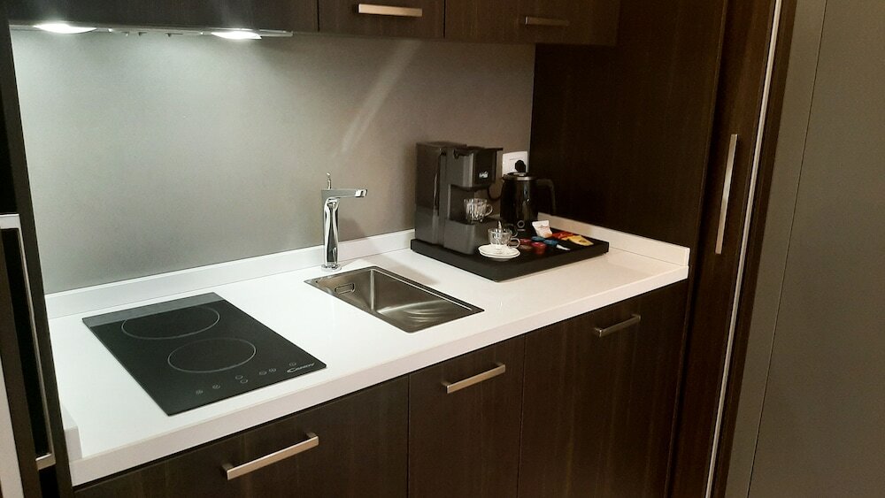 Фото Altido Spadari