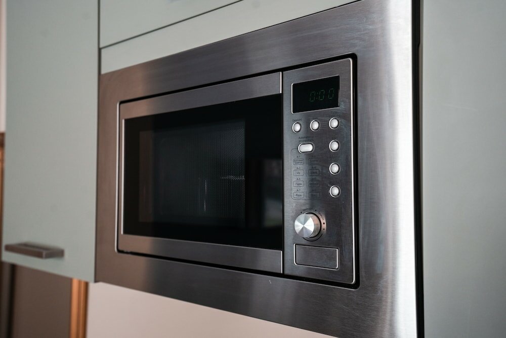 Фото The Aquarium