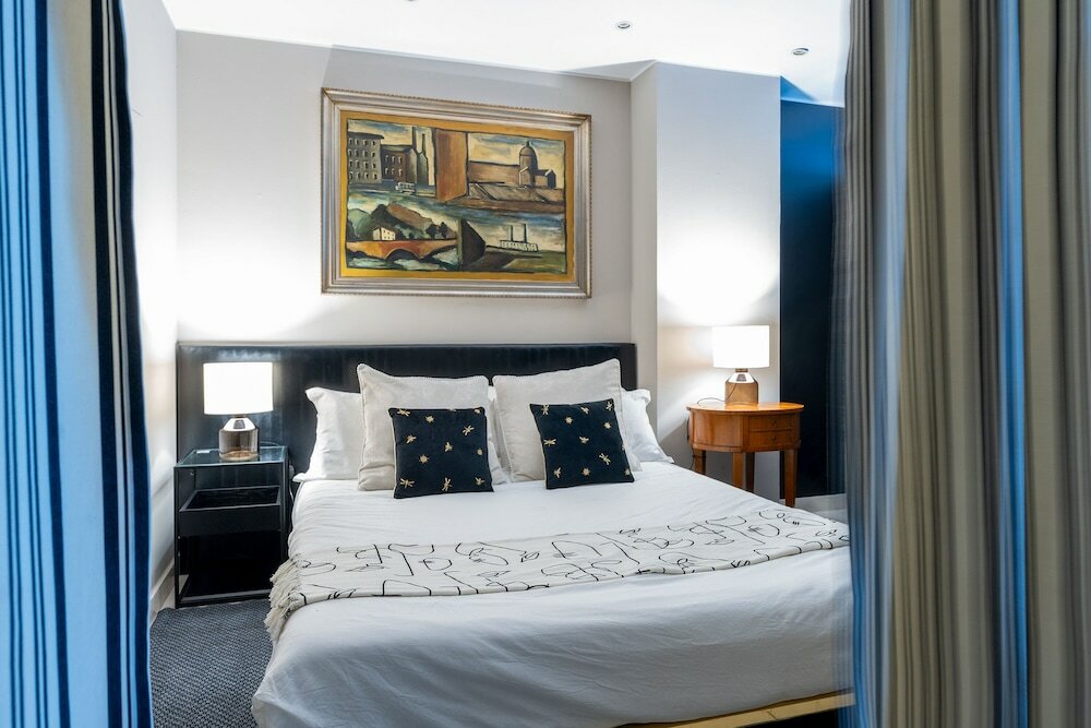 Фото The King Of Milan