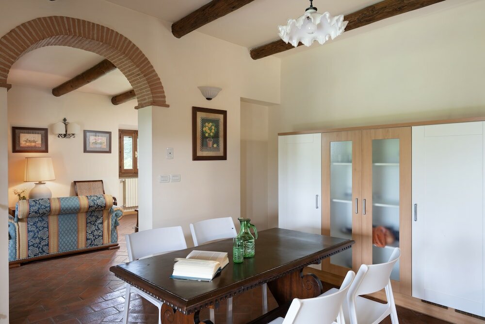 Фото Castelluccio