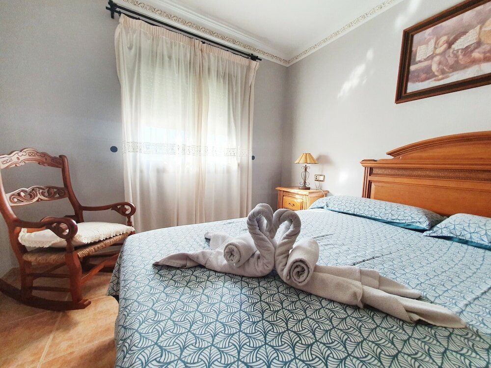 Фото 1011 Apartment Maribel