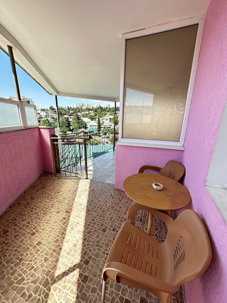 Фото Piano Hotel