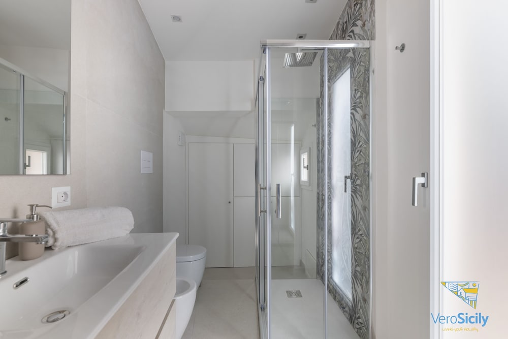 Фото Verosicily Ottaviano House