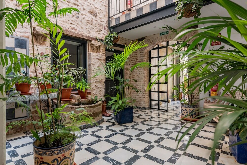 Фото Dreams of Marbella