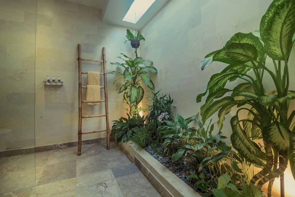 Фото Karmagali Boutique Suites