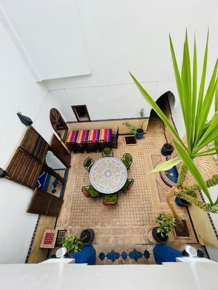 Фото Archduke private rooms