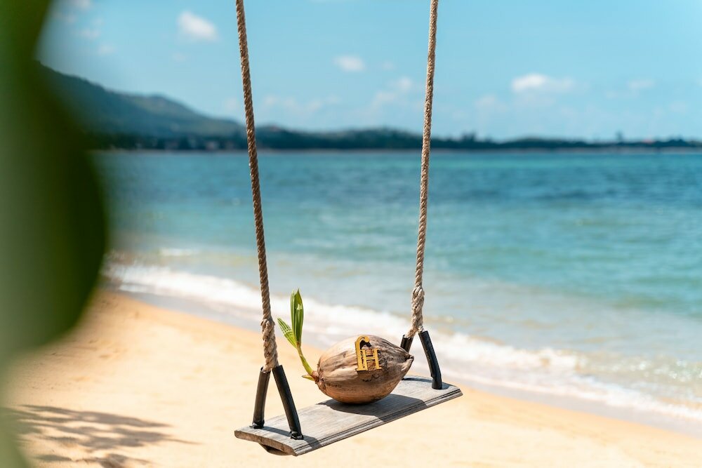 Фото Fair House Villas & SPA