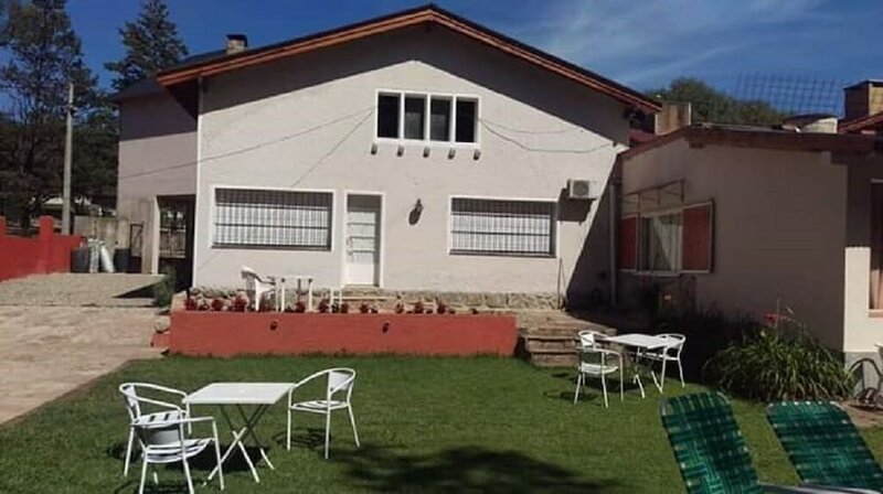 Гостиница Apartamentos Teilen