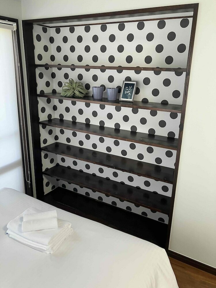 Фото Gesutohausugoyashithi-haitsu