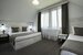 Alpina Resort by Stellar Hotels