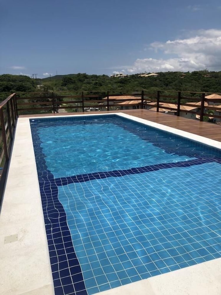 Фото Forno Guest House