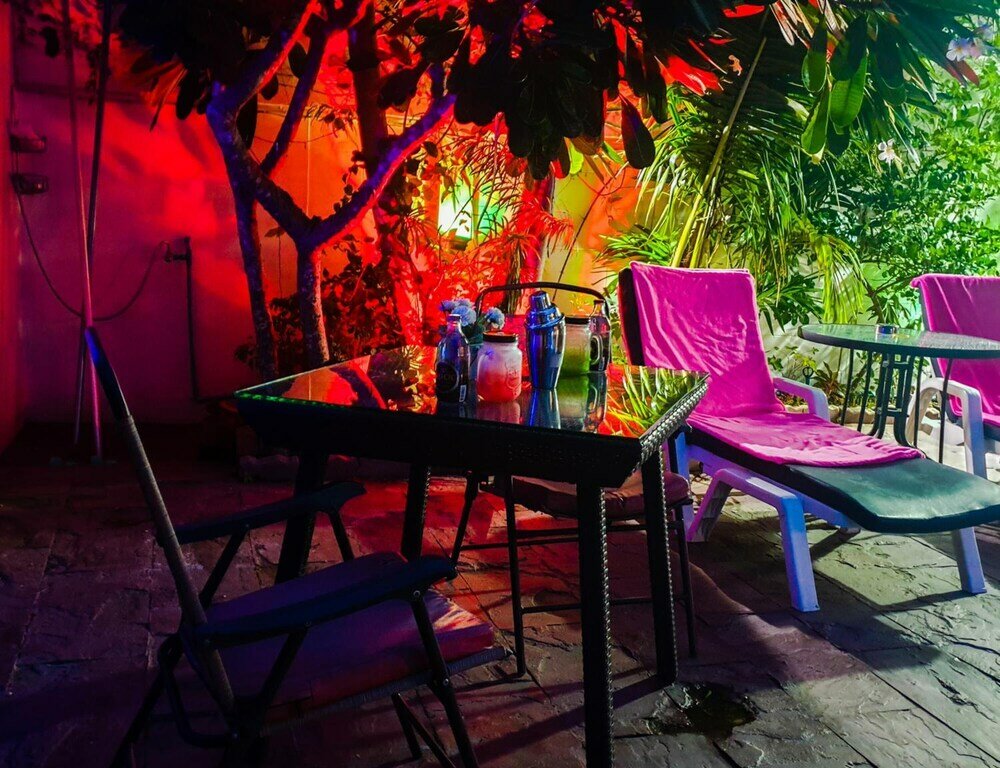 Фото Siri Villas