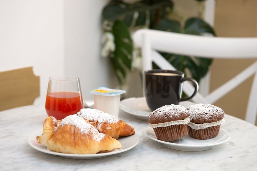 Фото Art Atelier Borgo