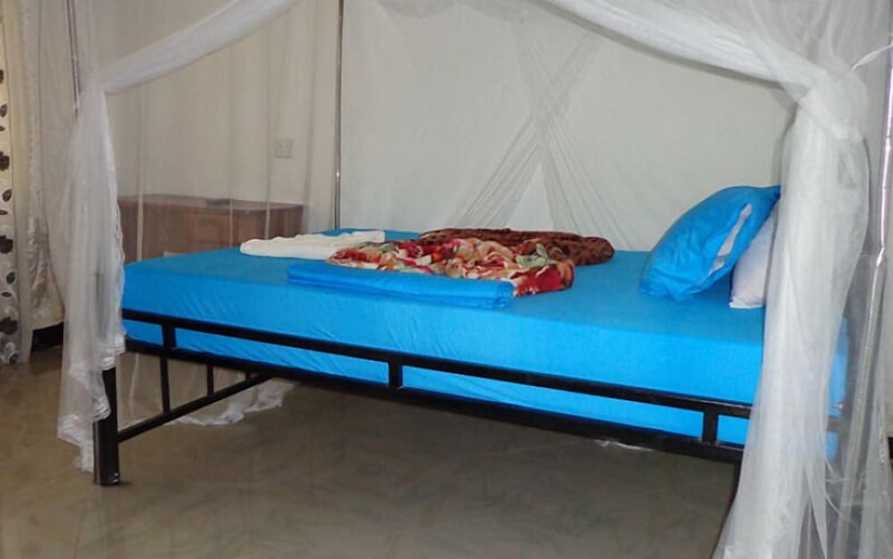 Фото Morio Motel and Campsite