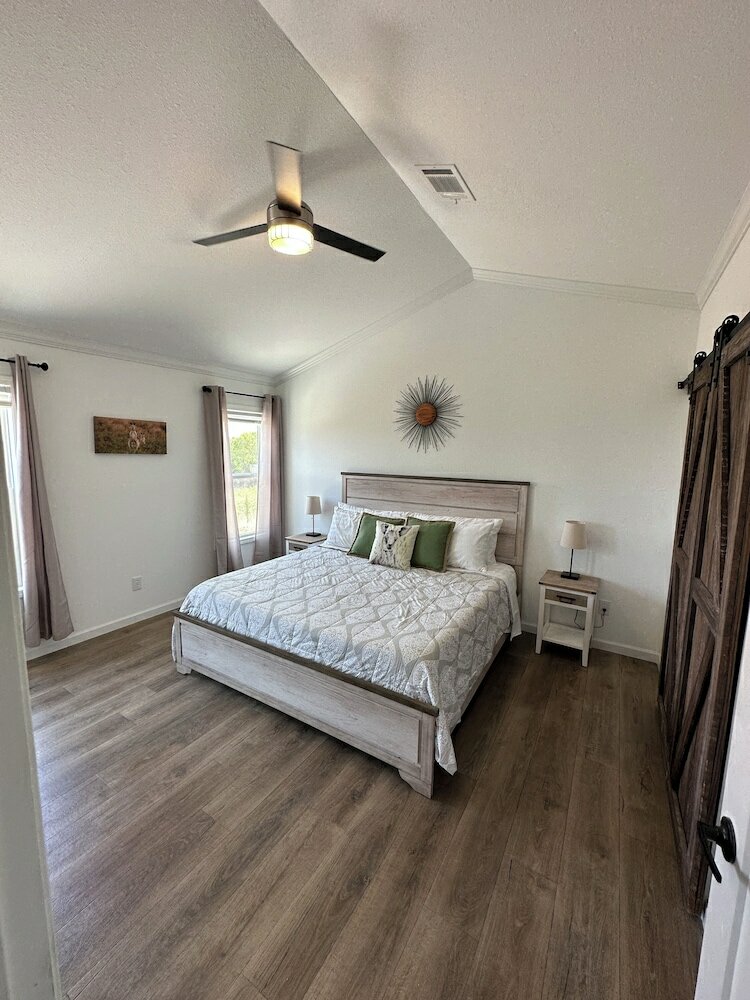 Фото Blue Hills Ranch