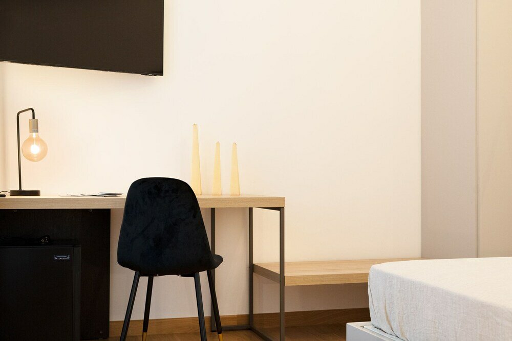 Фото L'isola che c'è