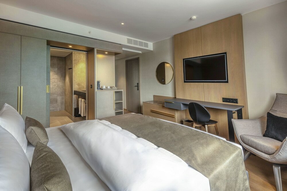 Фото Hotel Meilenstein