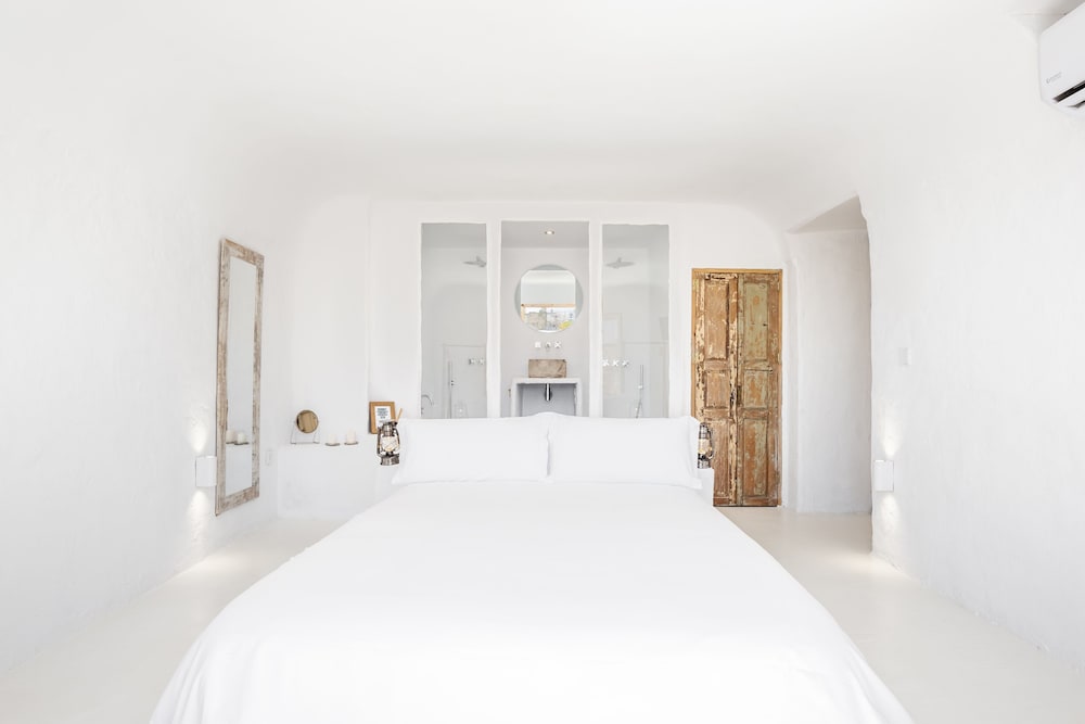 Фото La Fonda Antigua - Adults Only