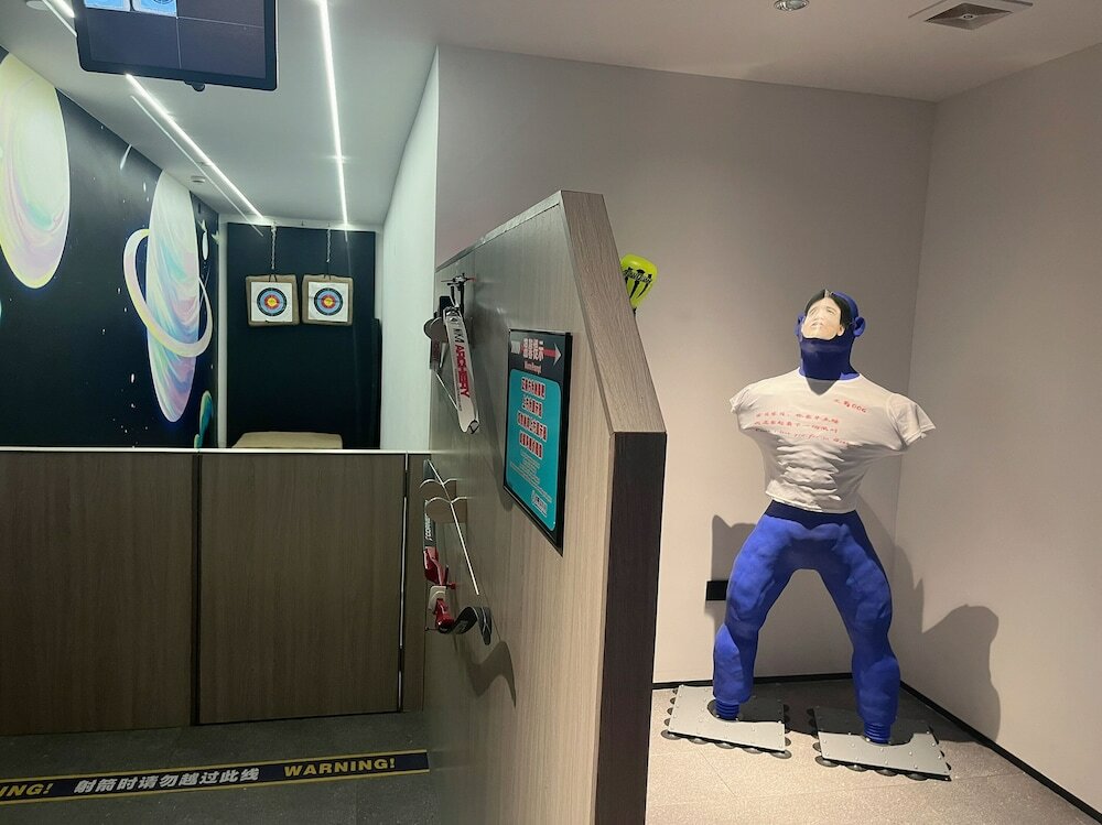 Фото Kardon Hotel. Stars