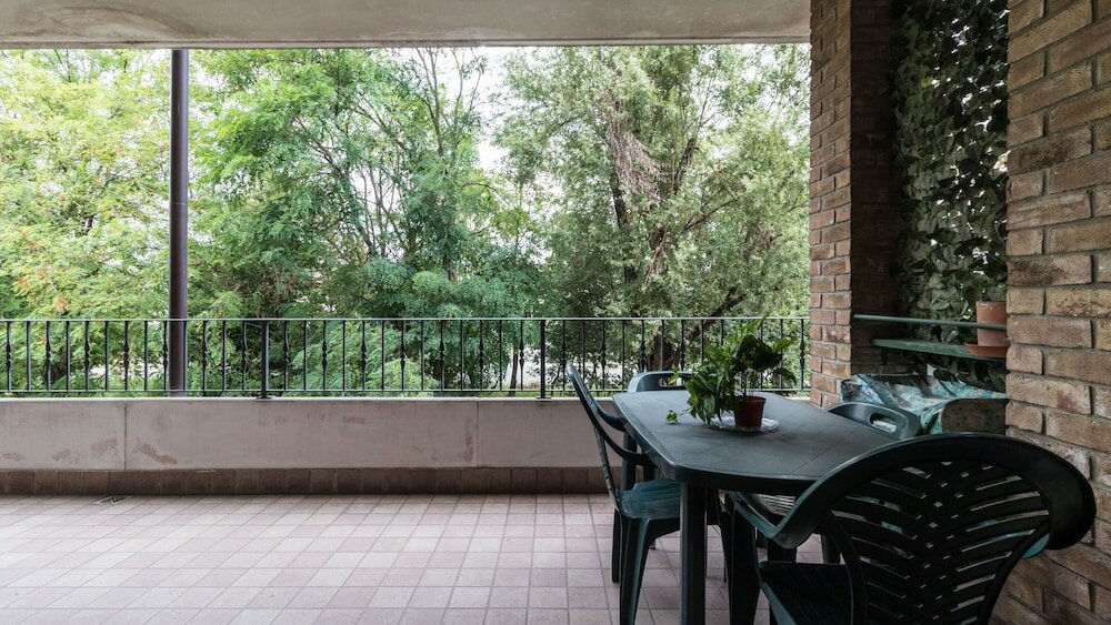 Фото Italianway - Andrea Doria 49