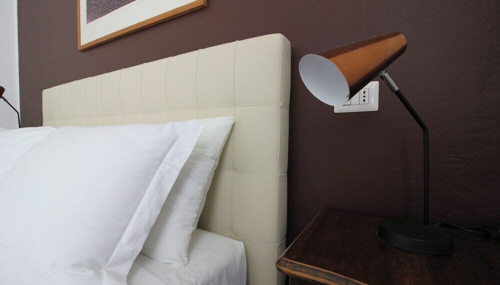 Фото Melzo 12 - Collezionista