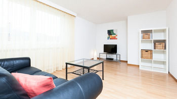 Фото Swiss Star Wiedikon