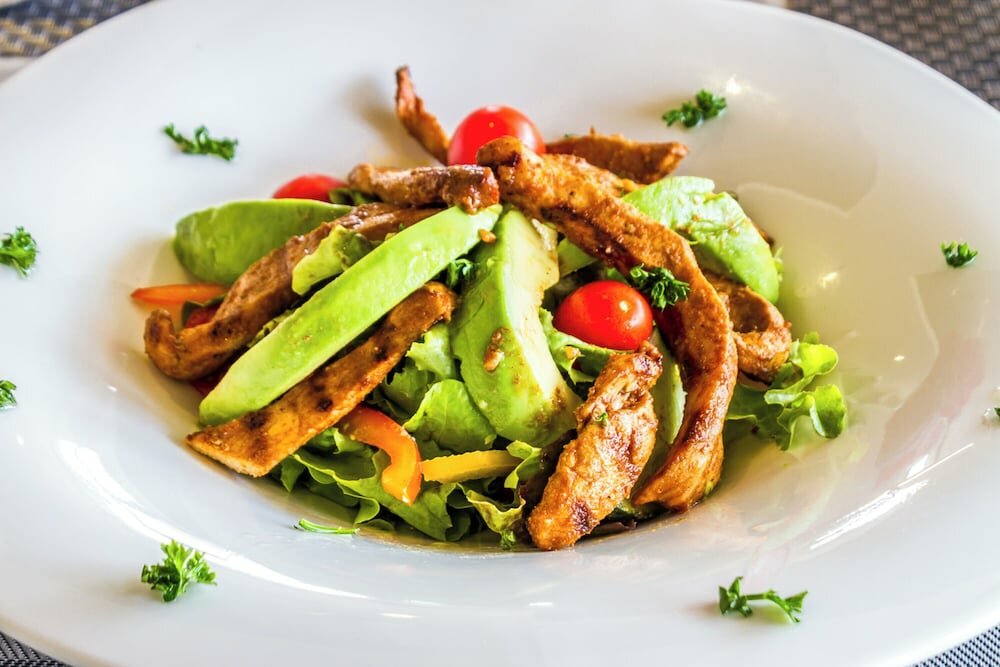 Фото Stay Well Hotels