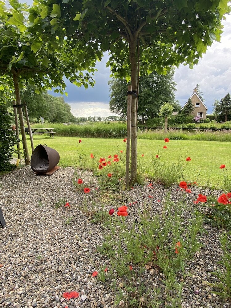 Фото Uitgerust voor zaken