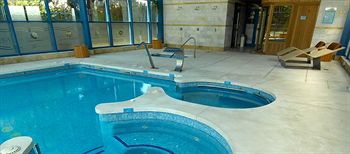 Фото Hotel Domus Selecta Finca Eslava