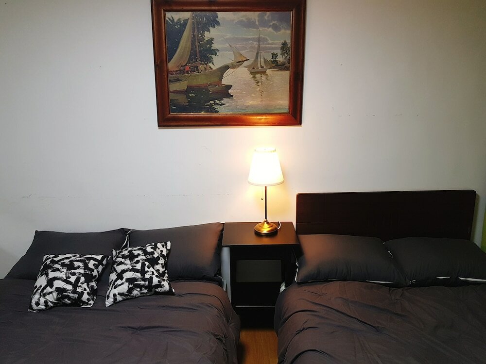 Фото Chagall House