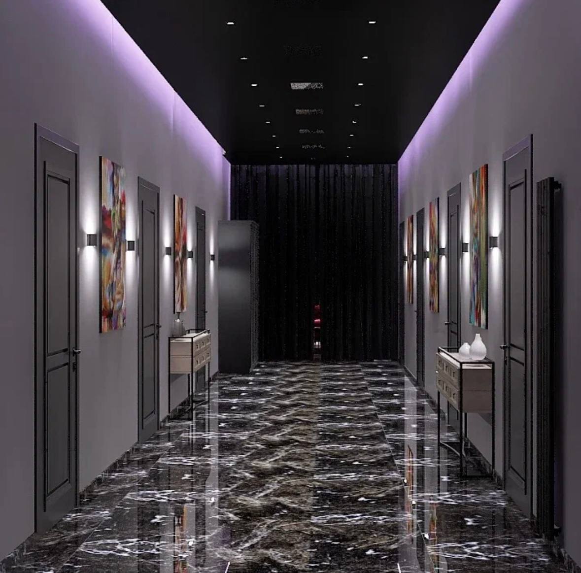 Киара Миамен порнофильмдер