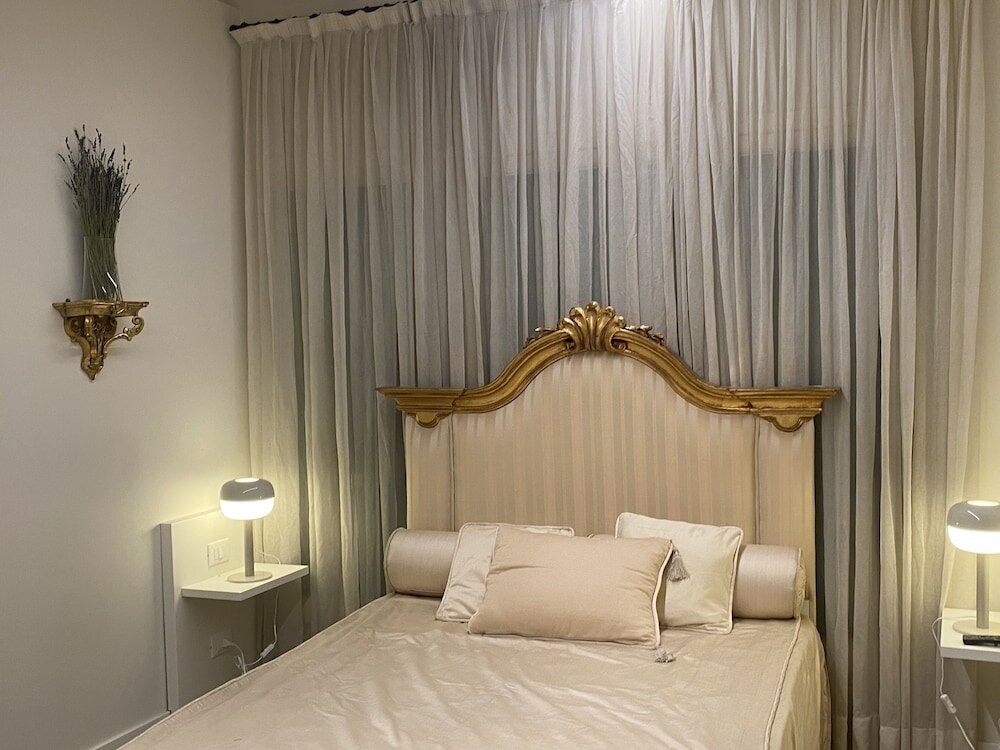 Фото Piccolo Borgo Antico